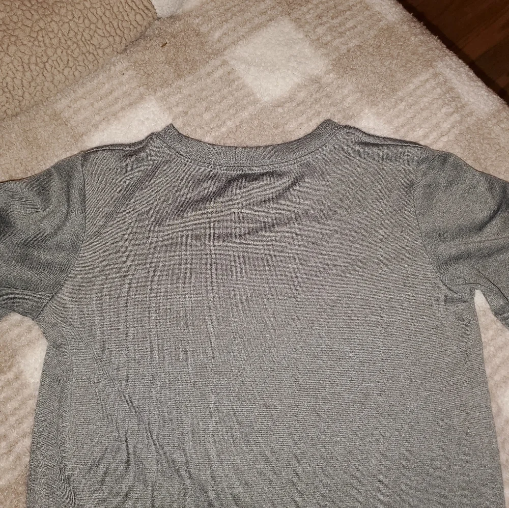 5 for $25 | Nike Dri-Fit 